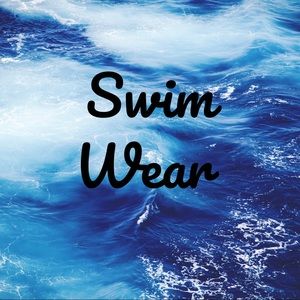 Swim Wear